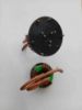 Picture of BV-ART12812-003 770UH 22A 122R INDUCTOR