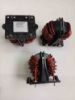 Picture of RU32428-22-99 INDUCTOR