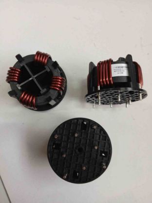 Picture of RU33039-10-02-2 INDUCTOR