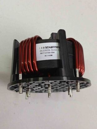 Picture of RU33039-10-02-2 INDUCTOR