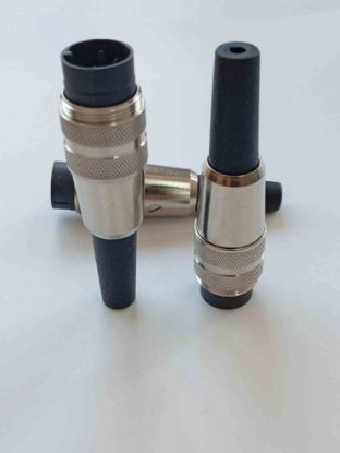 Picture of 680-09-0314-00-05 SOKET