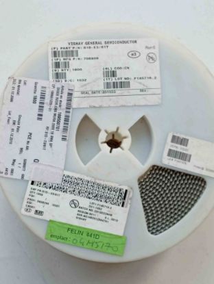 Picture of S1D-E3/61T DIODE