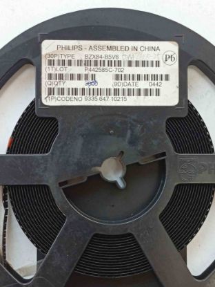 Picture of BZX84C-B5V6 DIODE