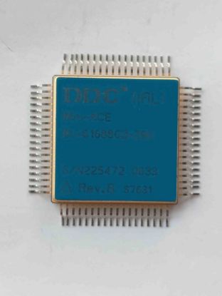 Picture of bu-61688g3-290-ddg