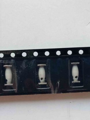 Picture of shm50ufsms-50-250-ma-5kv-opto