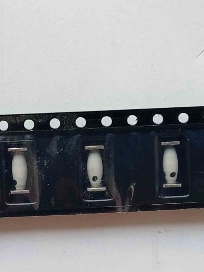 Picture of shm50ufsms-50-250-ma-5kv-opto