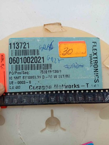 Picture of sy100el31-d