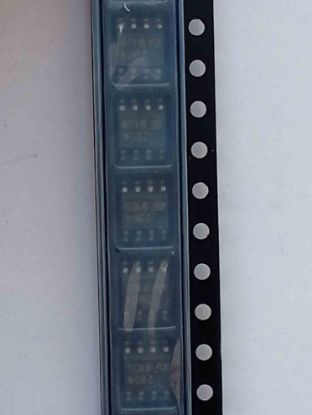 Picture of lm2904dt-smd-ic