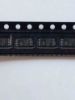 Picture of m95160-wdw3t-msop8-ic