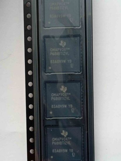 Picture of p6811bt1zulr