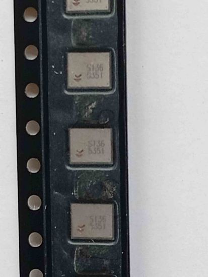 Picture of spm0208lesh-tb-6