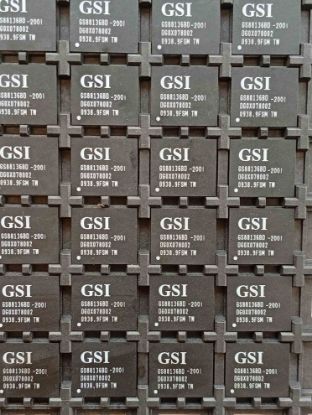 Picture of gs88136bd-2001-ic