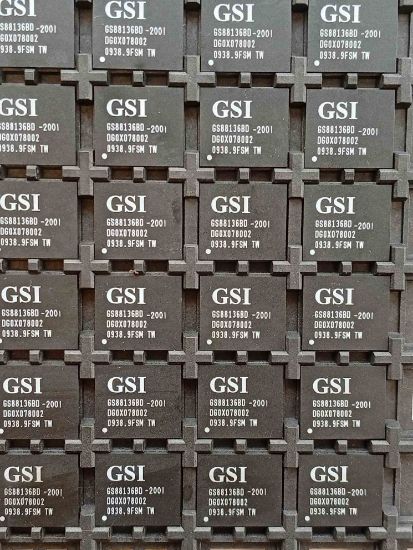 Picture of gs88136bd-2001-ic