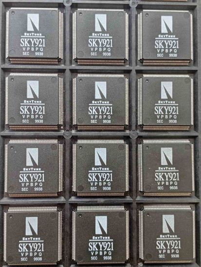 Picture of sky921vabpq