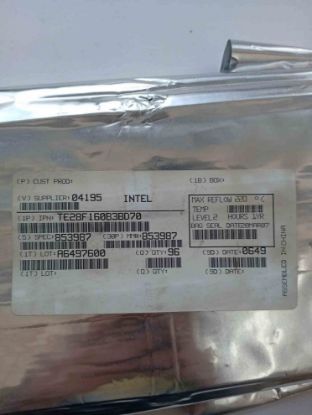 Picture of te28f160b3bd70-ic