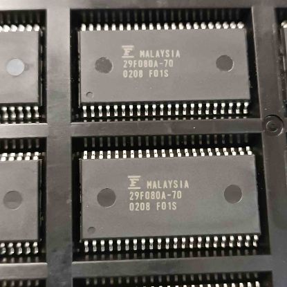Picture of 29f080a-70-ic