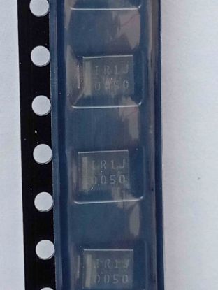 Picture of 10bq100tr-100v-diode