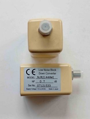 Picture of njr2144hwi-08-db