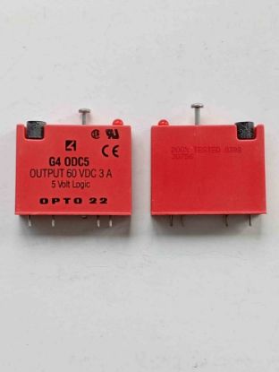 Picture of g40dc5-5-60vdc-output-5v-3a