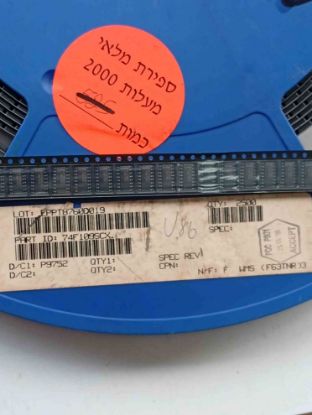 Picture of 74f109scx-ic