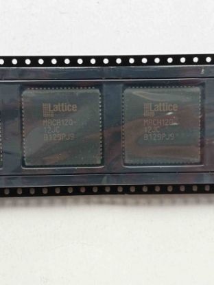 Picture of mach120-12jc-ic