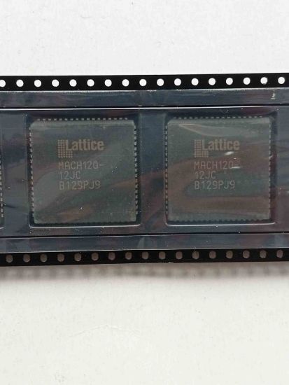 Picture of mach120-12jc-ic