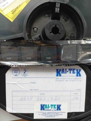 Picture of mach221-7jc-10ji-ic