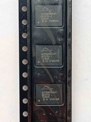 Picture of s29al016m90bat013-2