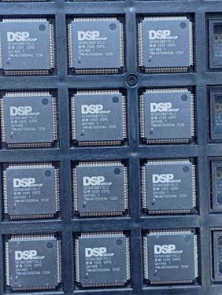 Picture of de5603bb11elc