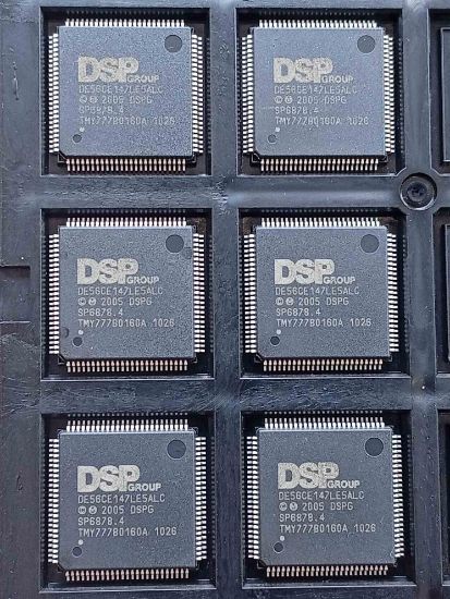 Picture of de56ce147le5alc