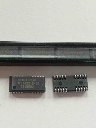 Picture of m514221b-30-2