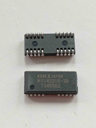 Picture of m514221b-30-2