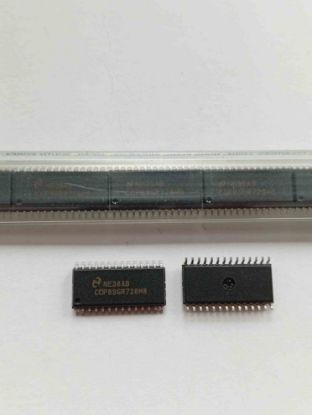 Picture of cop8sgr728m8