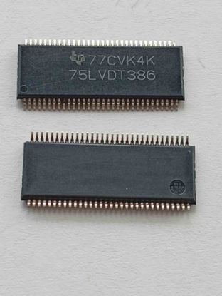 Picture of 75lvdt386