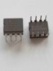 Picture of ad844aq-ic