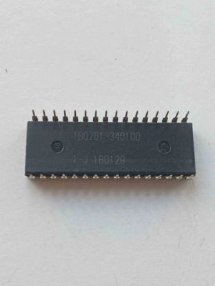 Picture of at27c040-70pc-atmel