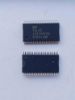 Picture of 74lvc16374apag-smd-ic