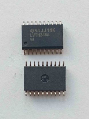 Picture of lvth245a-ic-2