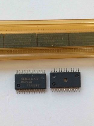 Picture of m6242b-ic