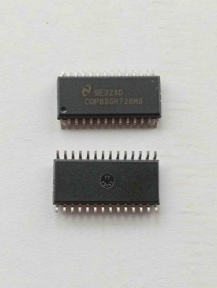 Picture of cop8sgr728m8-2