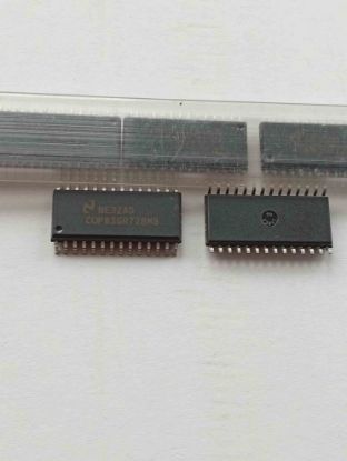 Picture of cop8sgr728m8-2