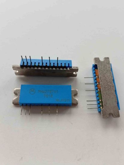 Picture of mhw2727ah