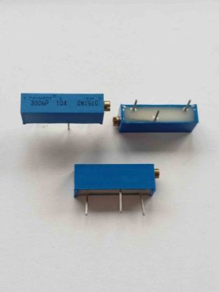 Picture of 3006p-1-104lf