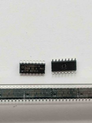 Picture of cy2308sxi-4-ic