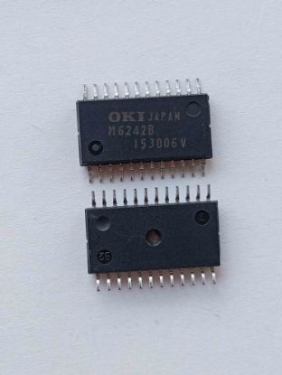 Picture of m6242b-ic-2
