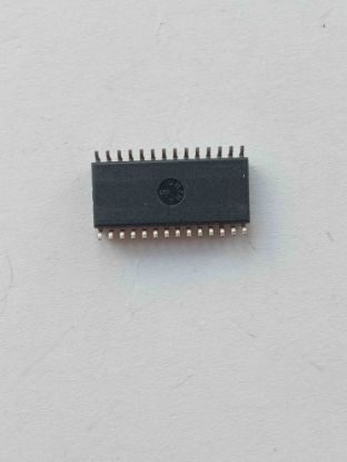 Picture of mc68hc705p6acow-ic-2