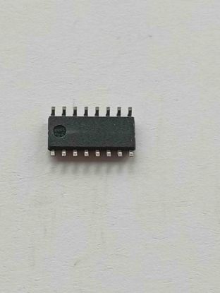 Picture of ua030417-isc