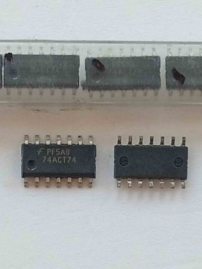 Picture of 74act74-ic