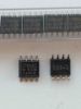 Picture of 7705ac-soic8-ic