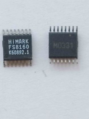 Picture of fs8160-ic